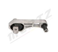 MERTZ M-S4958 Sospensione, Motore