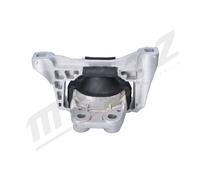 MERTZ M-S4959 Sospensione, Motore