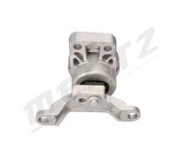 MERTZ M-S4960 Sospensione, Motore per FORD,VOLVO