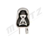 MERTZ M-S4961 Sospensione, Motore per FORD