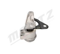 MERTZ M-S4963 Sospensione, Motore per FORD,VOLVO
