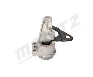 MERTZ M-S4963 Montaggio, Motore Per FORD, VOLVO