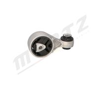MERTZ M-S4965 Montaggio Motore Per RENAULT