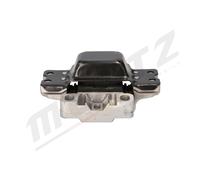 MERTZ M-S4970 Sospensione, Motore per AUDI,SEAT,SKODA,VW