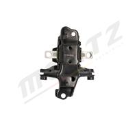 MERTZ M-S4972 Sospensione, Motore per AUDI,SEAT,SKODA,VW