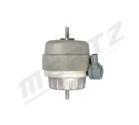 MERTZ M-S4974 Sospensione, Motore per AUDI