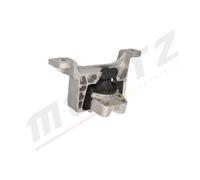 MERTZ M-S4976 Sospensione, Motore per FORD,VOLVO