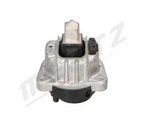 MERTZ M-S4988 Sospensione, Motore per BMW