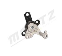 MERTZ M-S4993 Sospensione, Motore per FORD