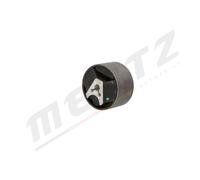 MERTZ M-S4997 Sospensione, Motore per CITROËN,DS,PEUGEOT