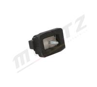 MERTZ M-S5003 Supporto, Cambio automatico per BMW