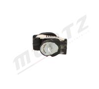 MERTZ M-S5007 Supporto, Cambio automatico per BMW