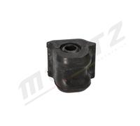MERTZ M-S5009 Supporto, Stabilizzatore per TOYOTA