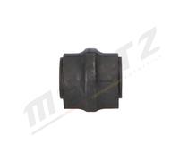 MERTZ M-S5021 Supporto, Stabilizzatore per CITROËN,PEUGEOT