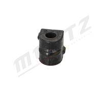 MERTZ M-S5022 Supporto, Stabilizzatore per OPEL