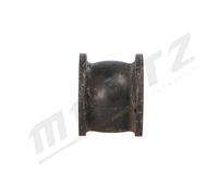 MERTZ M-S5029 Supporto, Stabilizzatore per HONDA
