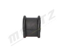 MERTZ M-S5031 Supporto, Stabilizzatore per DODGE,FIAT
