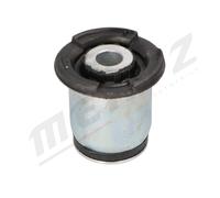 MERTZ M-S5038 Supporto, Corpo assiale per NISSAN,OPEL,RENAULT