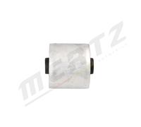 MERTZ M-S5039 Supporto, Braccio oscillante per AUDI