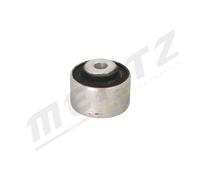 MERTZ M-S5042 Supporto, Braccio oscillante per AUDI