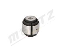 MERTZ M-S5044 Supporto, Braccio oscillante per BMW