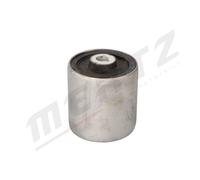 MERTZ M-S5045 Supporto, Braccio oscillante per BMW