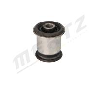 MERTZ M-S5061 Supporto, Braccio oscillante per CHEVROLET,OPEL,SAAB