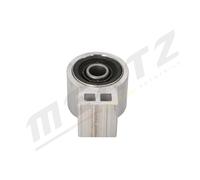 MERTZ M-S5062 Supporto, Braccio oscillante per OPEL