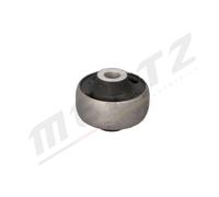 MERTZ M-S5071 Supporto, Braccio oscillante per AUDI,SEAT,SKODA,VW