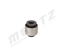 MERTZ M-S5074 Supporto, Braccio oscillante per CITROËN,PEUGEOT