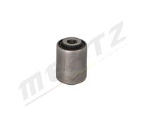 MERTZ M-S5077 Supporto, Braccio oscillante per FORD