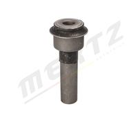 MERTZ M-S5078 Supporto, Corpo assiale per NISSAN,RENAULT