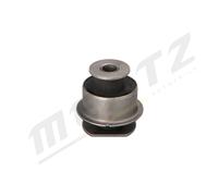 MERTZ M-S5080 Supporto, Braccio oscillante per CITROËN,DS,PEUGEOT