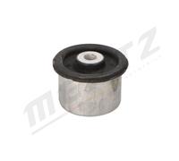 MERTZ M-S5081 Supporto, Braccio oscillante per AUDI,PORSCHE,VW