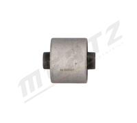 MERTZ M-S5087 Supporto, Braccio oscillante per SUZUKI