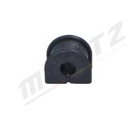 MERTZ M-S5093 Supporto, Stabilizzatore per AUDI