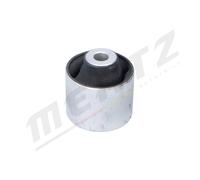 MERTZ M-S5100 Supporto, Braccio oscillante per BMW