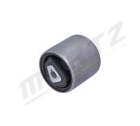 MERTZ M-S5105 Supporto, Braccio oscillante per BMW,BMW (BRILLIANCE)
