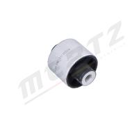 MERTZ M-S5108 Supporto, Braccio Di Controllo/Traino Per BMW