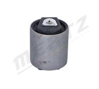 MERTZ M-S5111 Supporto, Braccio oscillante per BMW