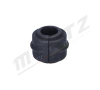 MERTZ M-S5113 Supporto, Stabilizzatore per CHRYSLER,DODGE,LANCIA