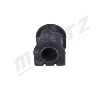 MERTZ M-S5129 Supporto, Stabilizzatore per FORD