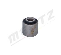 MERTZ M-S5141 Supporto, Braccio oscillante per FORD,HYUNDAI,KIA,MAZDA,VOLVO