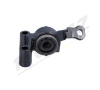 MERTZ M-S5144 Supporto, Braccio oscillante per MINI