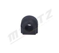 MERTZ M-S5145 Supporto, Stabilizzatore per MINI
