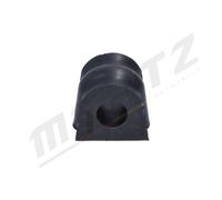 MERTZ M-S5156 Supporto, Stabilizzatore per SUBARU