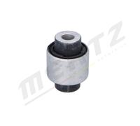 MERTZ M-S5162 Supporto, Braccio oscillante per TESLA
