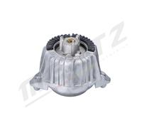 MERTZ M-S5180 Sospensione, Motore per MERCEDES-BENZ