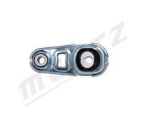 MERTZ M-S5190 Sospensione, Motore per ALPINE,NISSAN,RENAULT