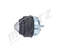 MERTZ M-S5201 Sospensione, Motore per VOLVO